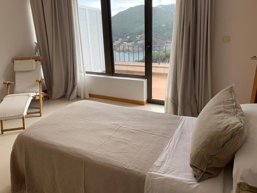 بيغور Bypillow Cap Sa Sal (Adults Only) المظهر الخارجي الصورة